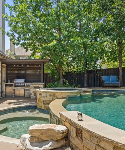 8912 Geranium Cove, Austin, TX