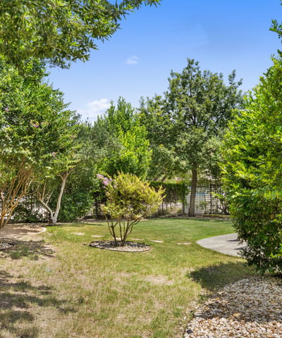 8912 Geranium Cove, Austin, TX