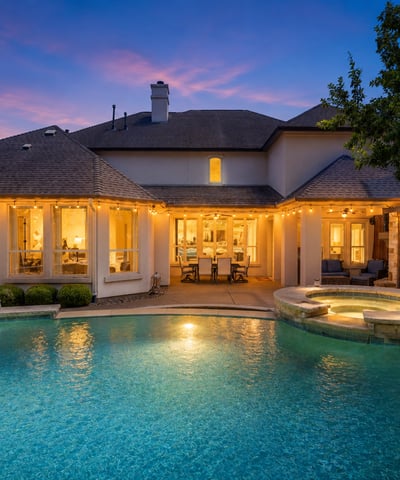 8912 Geranium Cove, Austin, TX