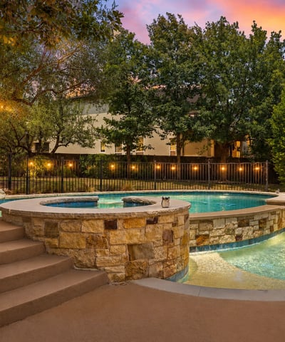 8912 Geranium Cove, Austin, TX