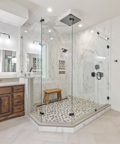 8705 Ambrosia Dr, Austin, TX