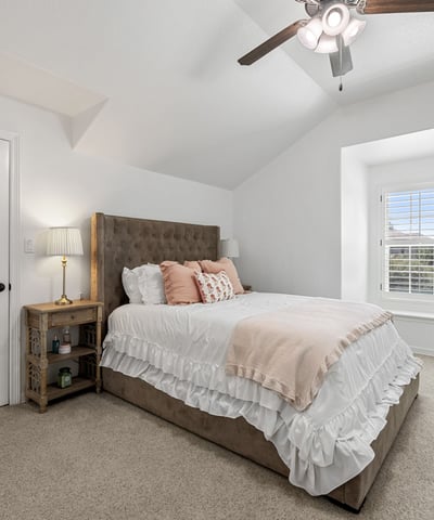 8705 Ambrosia Dr, Austin, TX