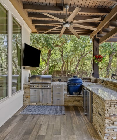 8705 Ambrosia Dr, Austin, TX