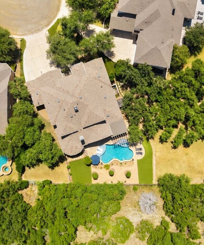 8705 Ambrosia Dr, Austin, TX