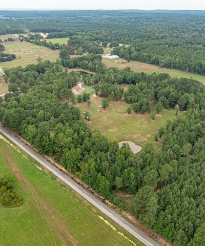 113 Antrim Rd, Plain Dealing, LA