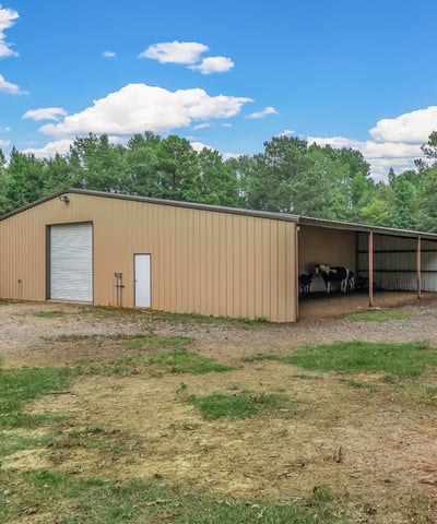 113 Antrim Rd, Plain Dealing, LA