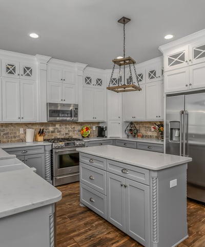 113 Antrim Rd, Plain Dealing, LA