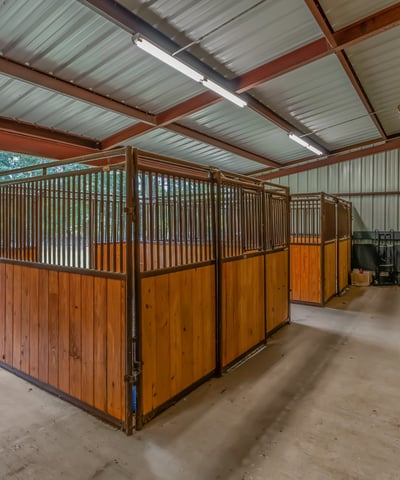 113 Antrim Rd, Plain Dealing, LA