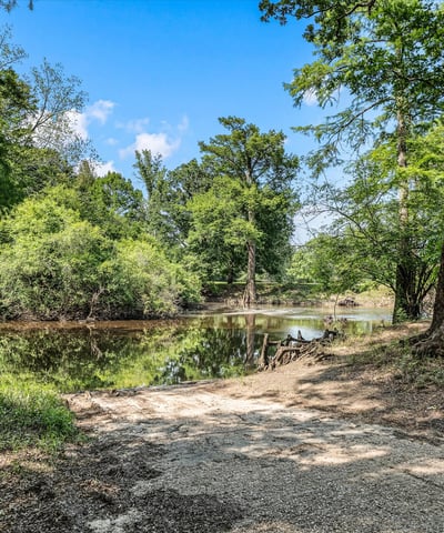 160 Neely Camp Road, Sarepta, LA