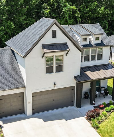 2823 N Whistle Post Dr, Fayetteville, AR
