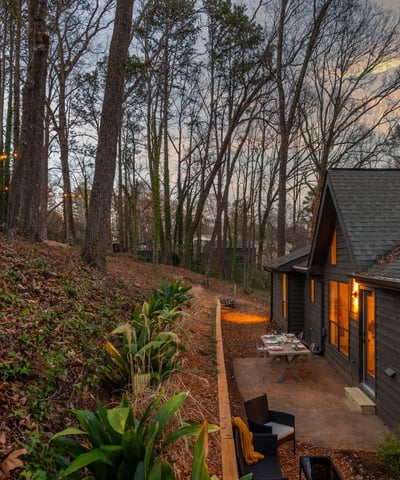 475 Ramsdale Drive, Roswell, GA