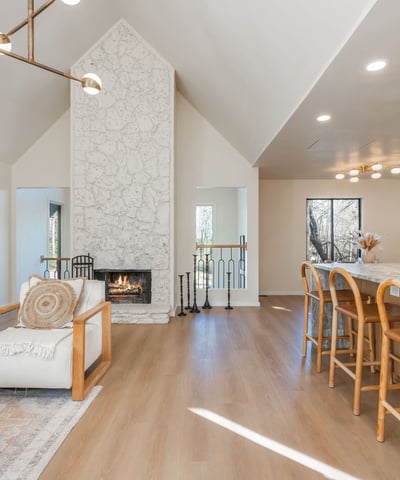 475 Ramsdale Drive, Roswell, GA