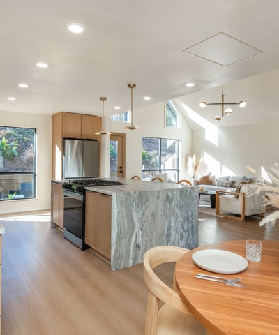 475 Ramsdale Drive, Roswell, GA