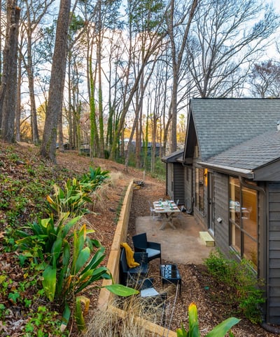 475 Ramsdale Drive, Roswell, GA