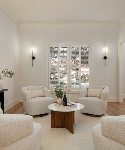 1040 Admiral Crossing, Alpharetta, GA