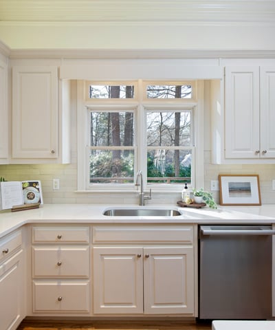 1040 Admiral Crossing, Alpharetta, GA