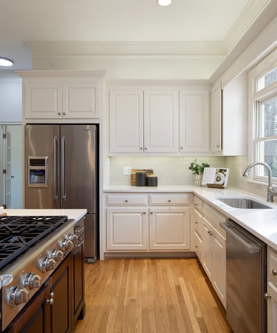 1040 Admiral Crossing, Alpharetta, GA