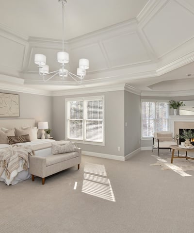 1040 Admiral Crossing, Alpharetta, GA