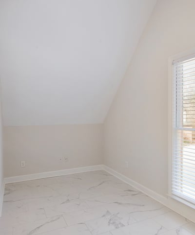 1040 Admiral Crossing, Alpharetta, GA