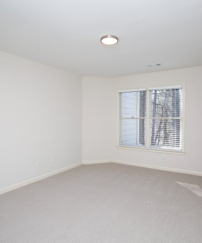 1040 Admiral Crossing, Alpharetta, GA