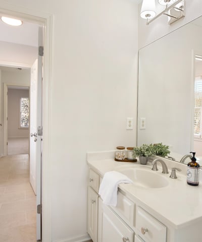 1040 Admiral Crossing, Alpharetta, GA