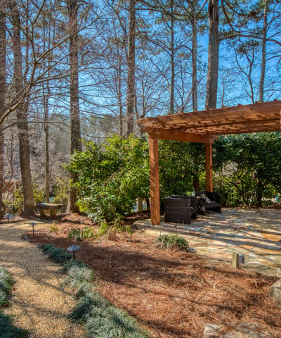 1040 Admiral Crossing, Alpharetta, GA