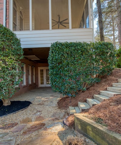 1040 Admiral Crossing, Alpharetta, GA