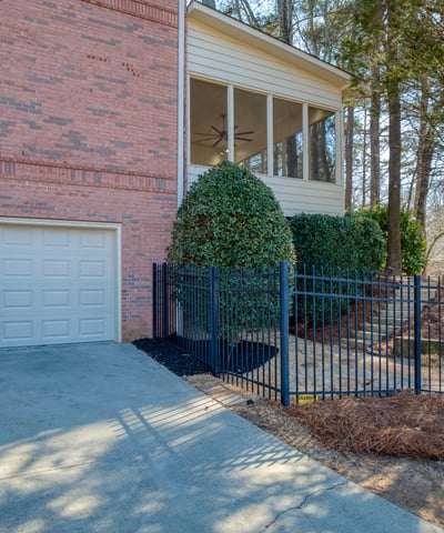 1040 Admiral Crossing, Alpharetta, GA