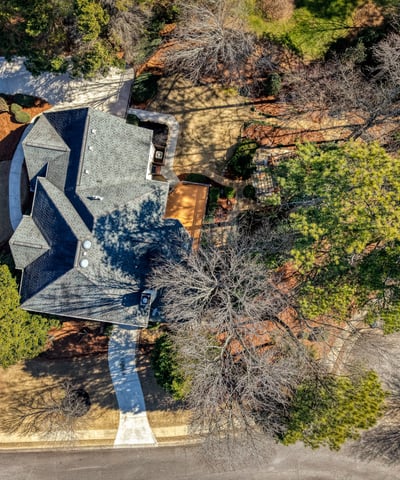 1040 Admiral Crossing, Alpharetta, GA
