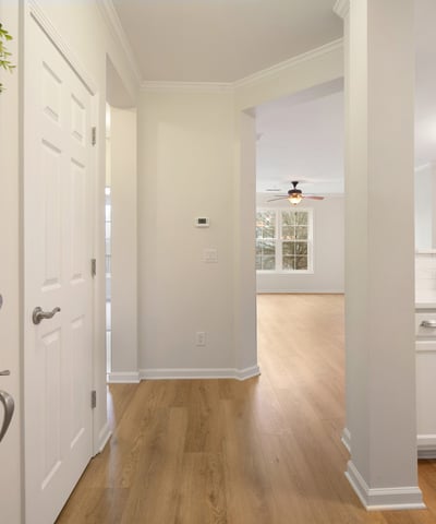1955 Nocturne Drive, Unit #3204, Alpharetta, GA