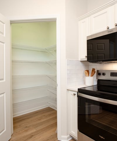 1955 Nocturne Drive, Unit #3204, Alpharetta, GA