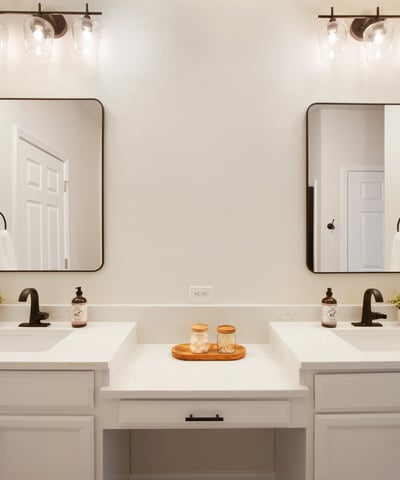 1955 Nocturne Drive, Unit #3204, Alpharetta, GA