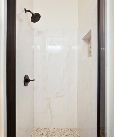 1955 Nocturne Drive, Unit #3204, Alpharetta, GA