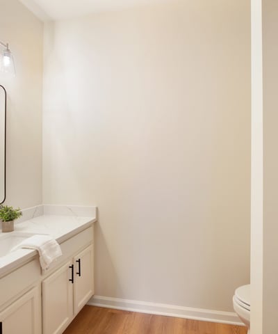 1955 Nocturne Drive, Unit #3204, Alpharetta, GA