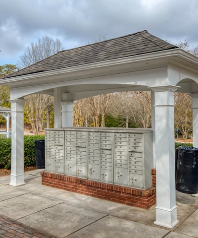 1955 Nocturne Drive, Unit #3204, Alpharetta, GA