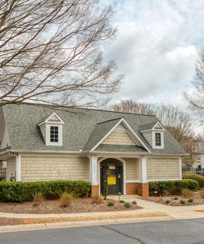 1955 Nocturne Drive, Unit #3204, Alpharetta, GA
