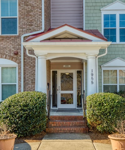 1955 Nocturne Drive, Unit #3204, Alpharetta, GA