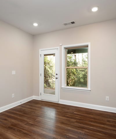 5083 Chesterfield Lane, Dunwoody, GA