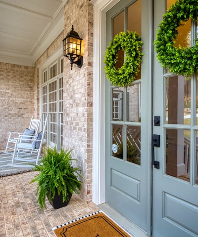 1325 Rolling Links Drive, Milton, GA