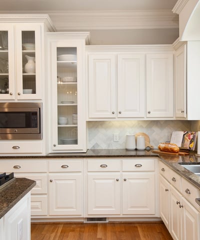 1325 Rolling Links Drive, Milton, GA