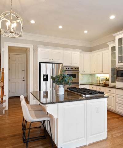 1325 Rolling Links Drive, Milton, GA