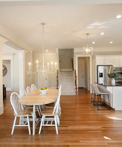 1325 Rolling Links Drive, Milton, GA