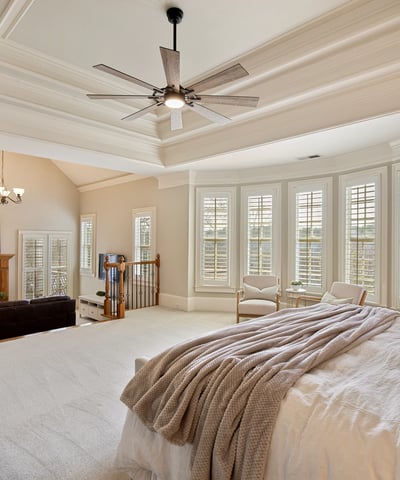 1325 Rolling Links Drive, Milton, GA