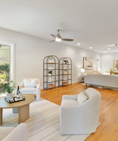 866 Monroe Drive NE, Atlanta, GA