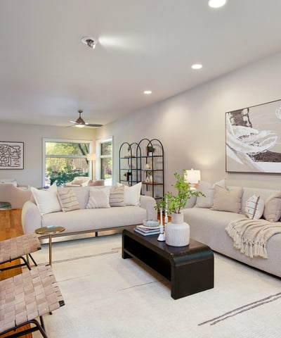 866 Monroe Drive NE, Atlanta, GA