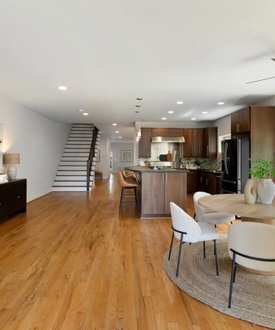 866 Monroe Drive NE, Atlanta, GA
