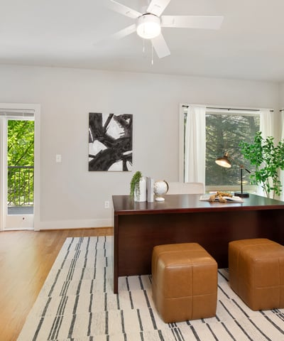 866 Monroe Drive NE, Atlanta, GA