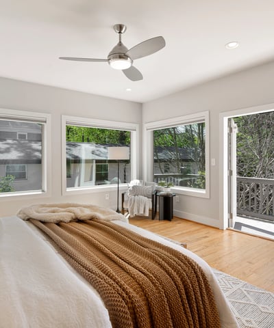866 Monroe Drive NE, Atlanta, GA