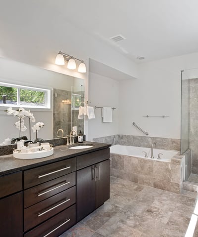 866 Monroe Drive NE, Atlanta, GA