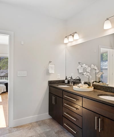 866 Monroe Drive NE, Atlanta, GA